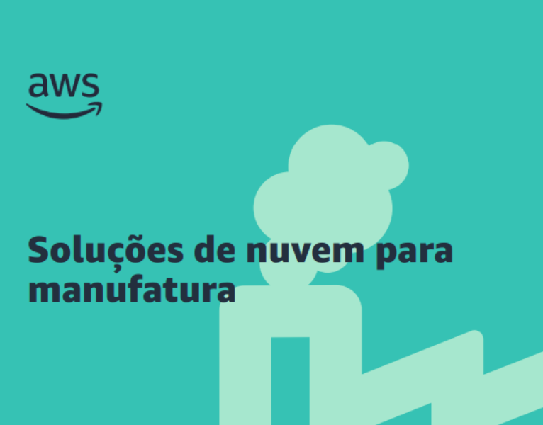 3305575-3305-60048-AWS - Rufus-Thumb