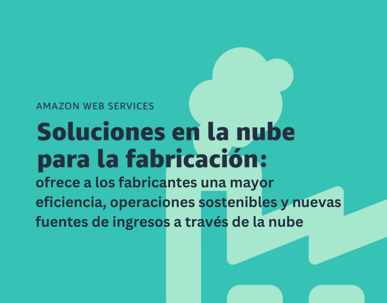 3310616-3310-60073-AWS - Rufus-Thumb