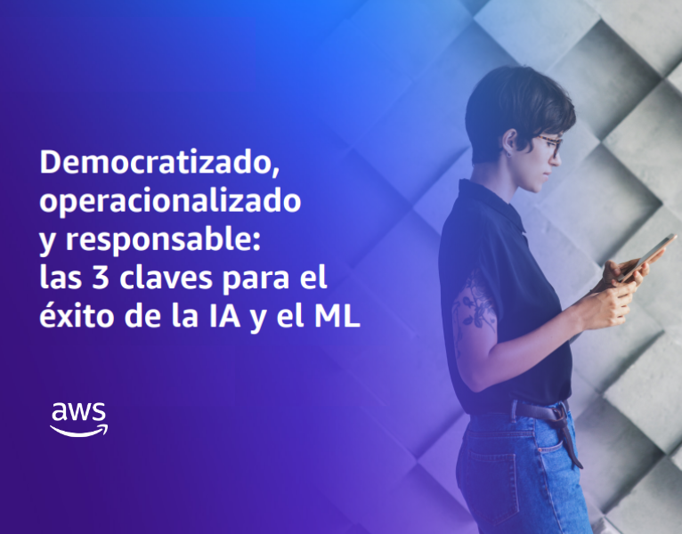 33271095-3327-60409-AWS - Rufus-Thumb