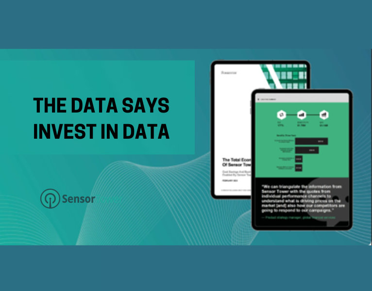 33351117-3335-Sensor Tower-60416-Thumb