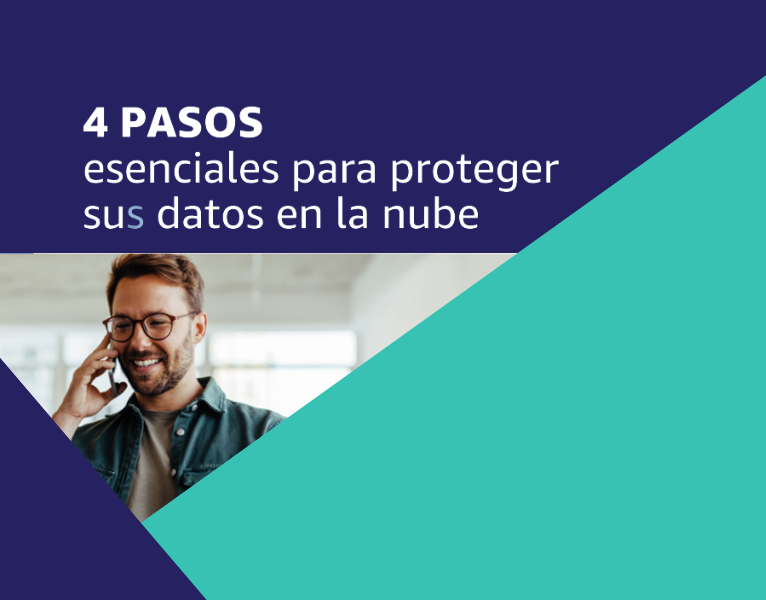 33471114-3347-60421-AWS - Rufus-Thumb