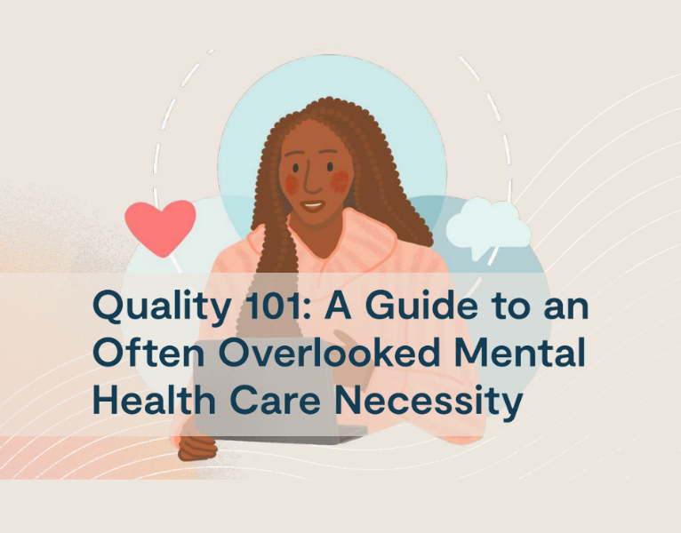 33481105-3348-60415-Lyra Health-Thumb