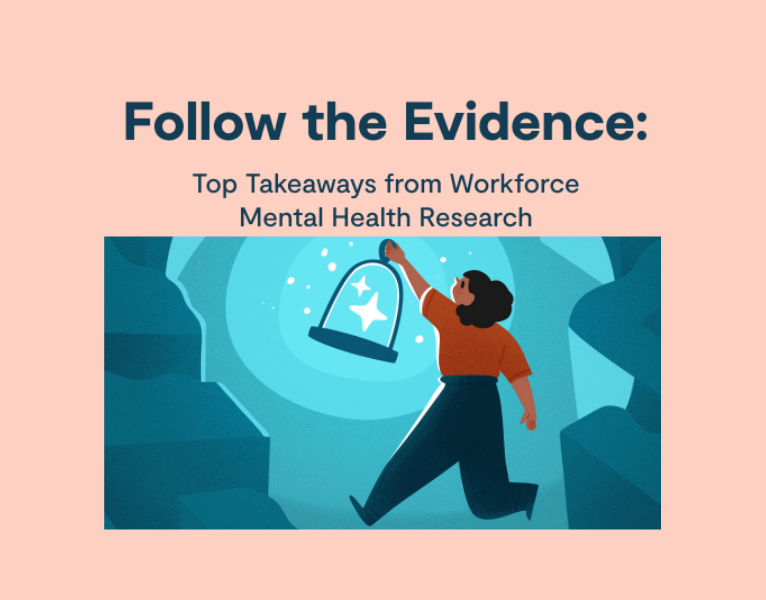 33491105-3349-60415-Lyra Health-Thumb