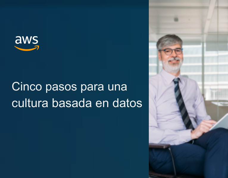 33621093-3362-60350-AWS - Rufus-Thumb