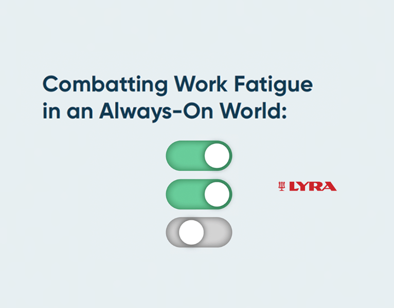 33631105-3363-Lyra Health-60415-Thumb