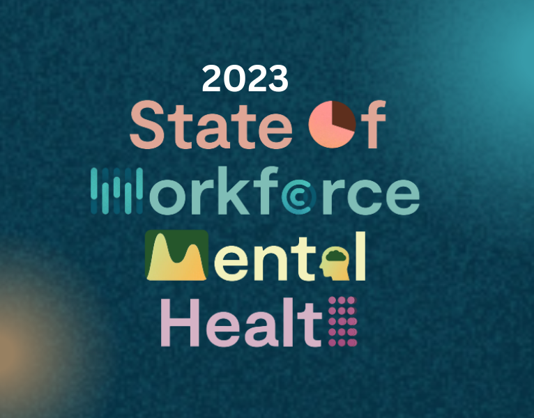 33651105-3365-60415-Lyra Health-Thumb