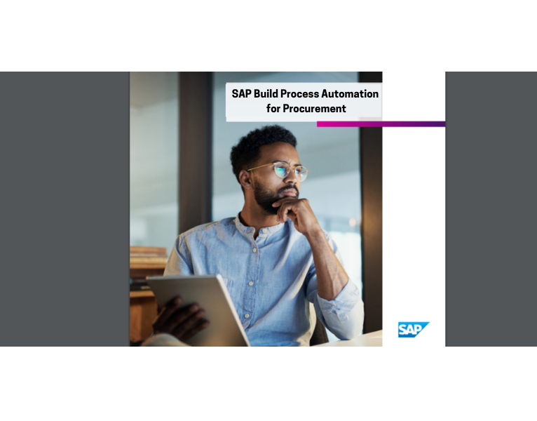 33811045-3381-60376-SAP APAC