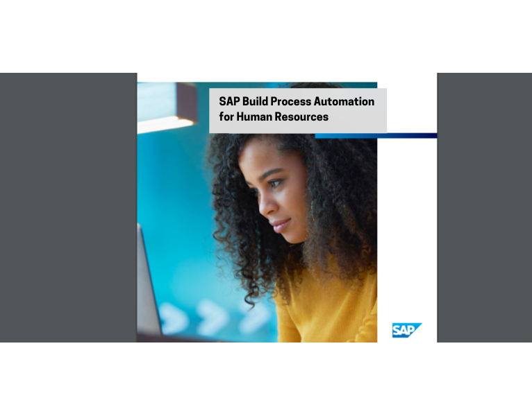33821045-3382-60376-SAP APAC