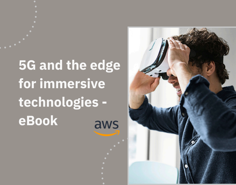34011122-3401-60426-AWS - Reprise - EMEA-Thumb (2)