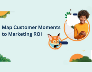 340231-340-44162-Salesforce-Thumb