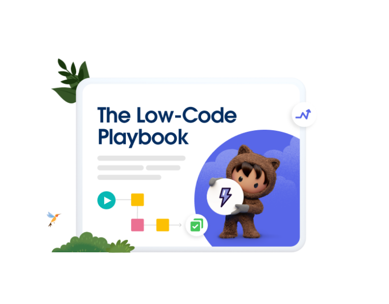 34171126-3417-60429-Salesforce - Jellyfish-Thumb