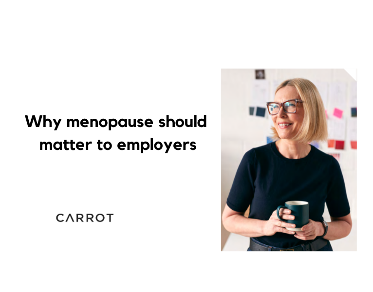 34401134-3440-Carrot Fertility-60436-Thumb