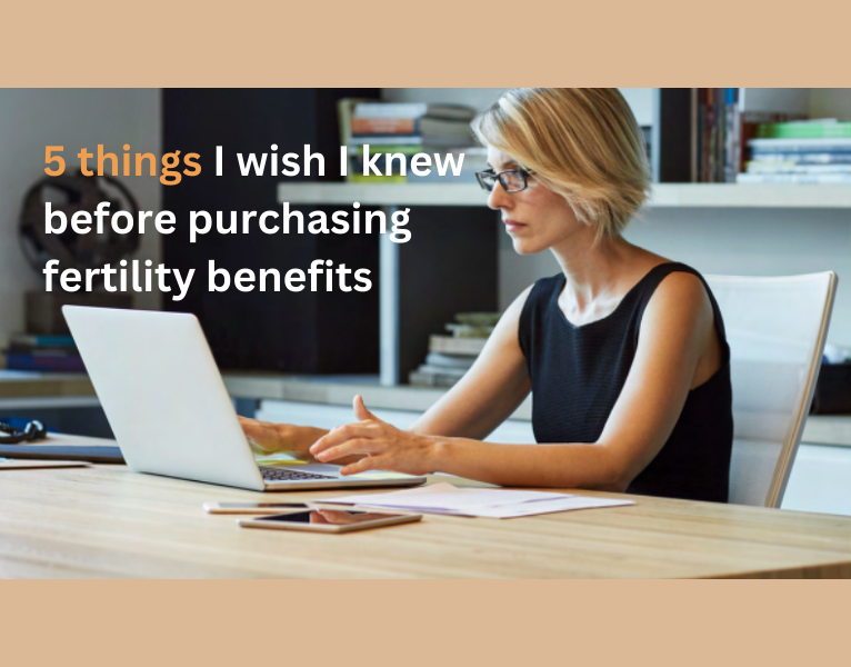 34481134-3448-60436-Carrot Fertility-Thumb