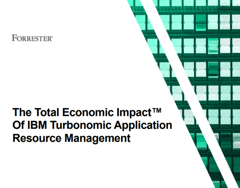 34491142-3449-60438-IBM - EightBar-Thumb