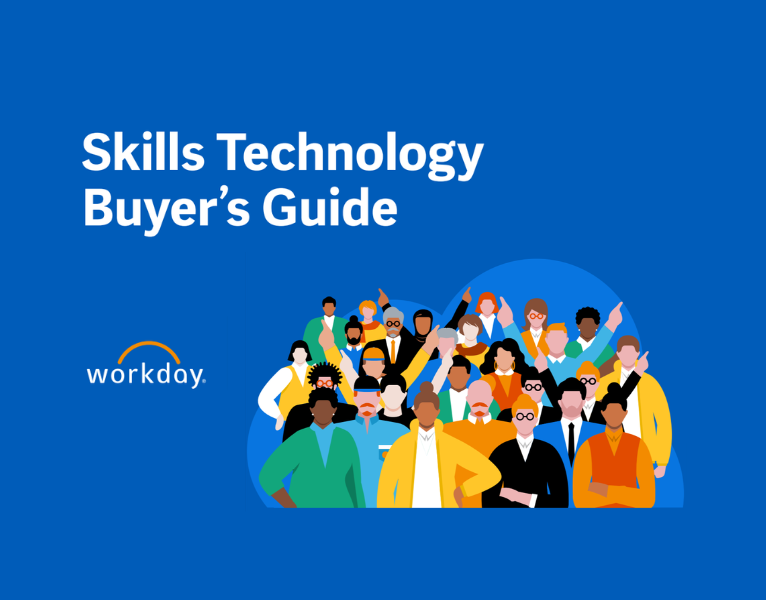 34831149-3483-Workday-60441-Thumb