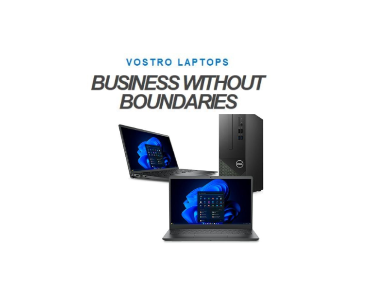 352235-352-44166-Dell - Mediacom-Thumb