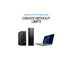 353235-353-44166-Dell - Mediacom-Thumb