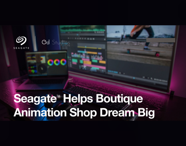 355236-355-44167-Seagate