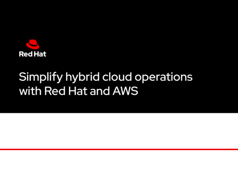 363242-363-Red Hat - Nethawk Interactive-44170-Thumb