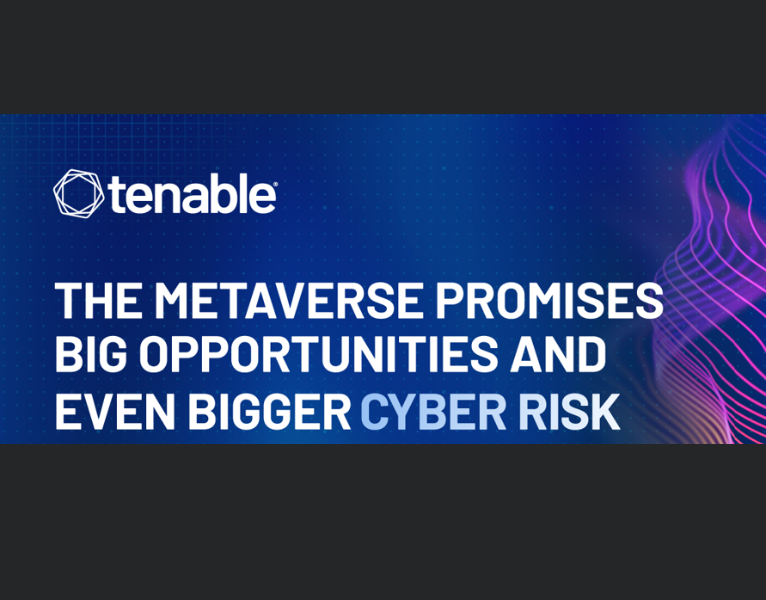 36491185-3649-Tenable - Just Global-60471-Thumb