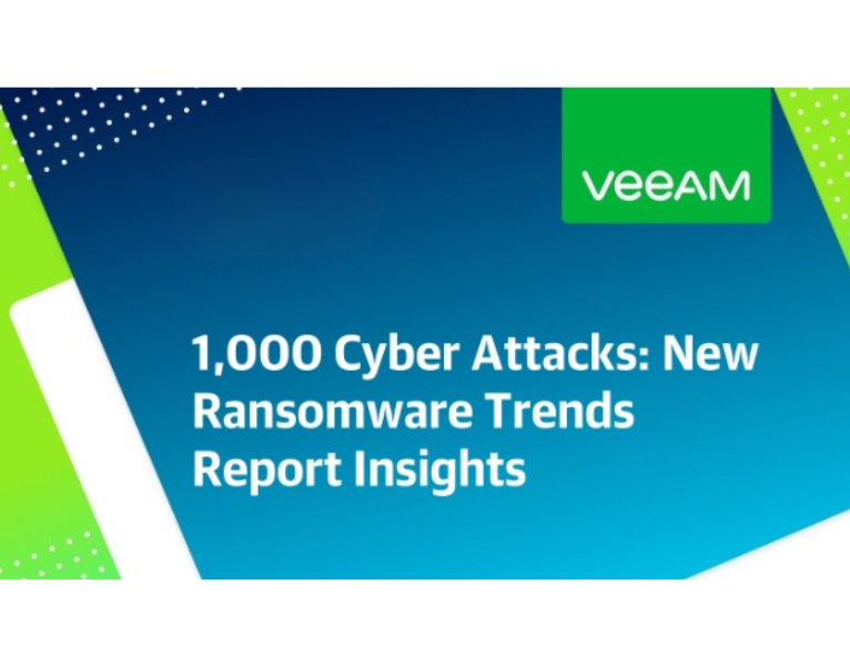 36581187-3658-60472-Veeam Software Group Gmbh-Thumb