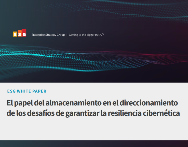 36611190-3661-60473-IBM - EightBar-Thumb