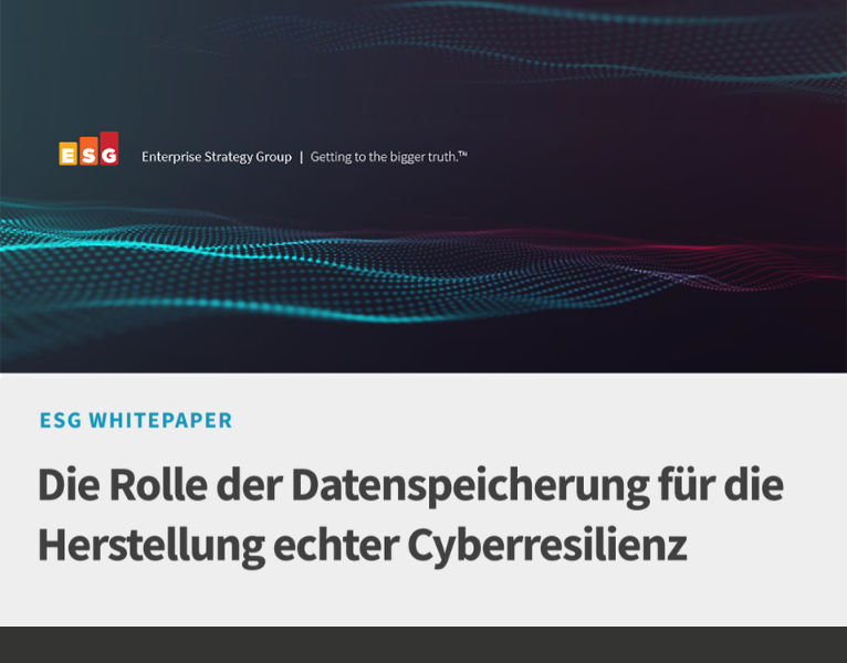 36621189-3662-60473-IBM - EightBar-Thumb