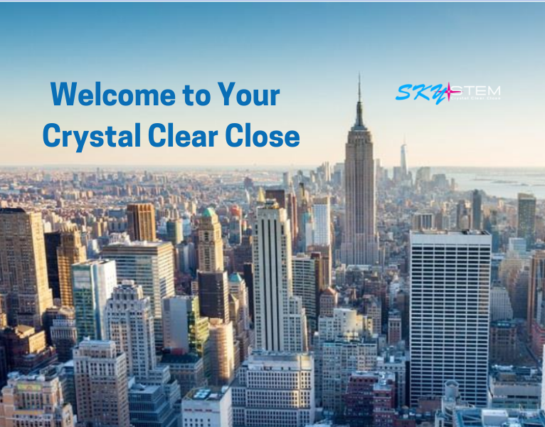 366246-366-SkyStem-44175-Thumb