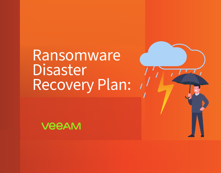 36681187-3668-60472-Veeam Software Group Gmbh