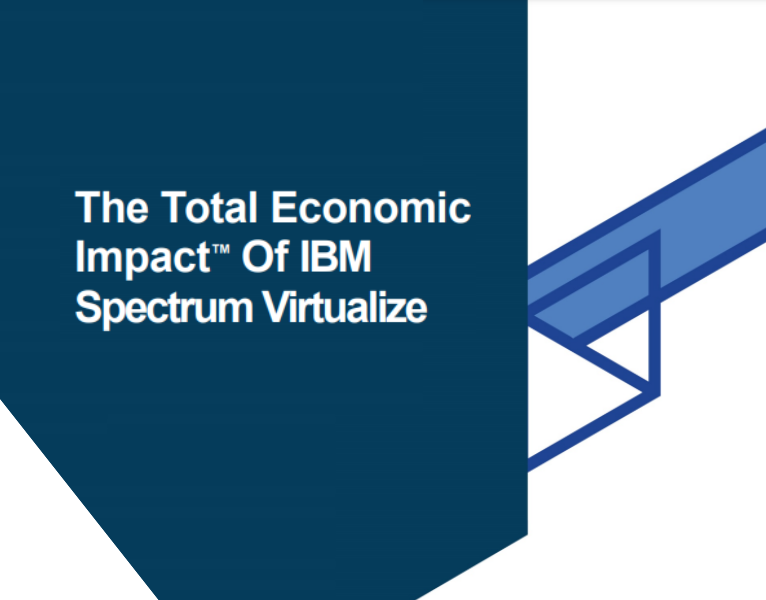 36691193-3669-60473-IBM - EightBar-Thumb