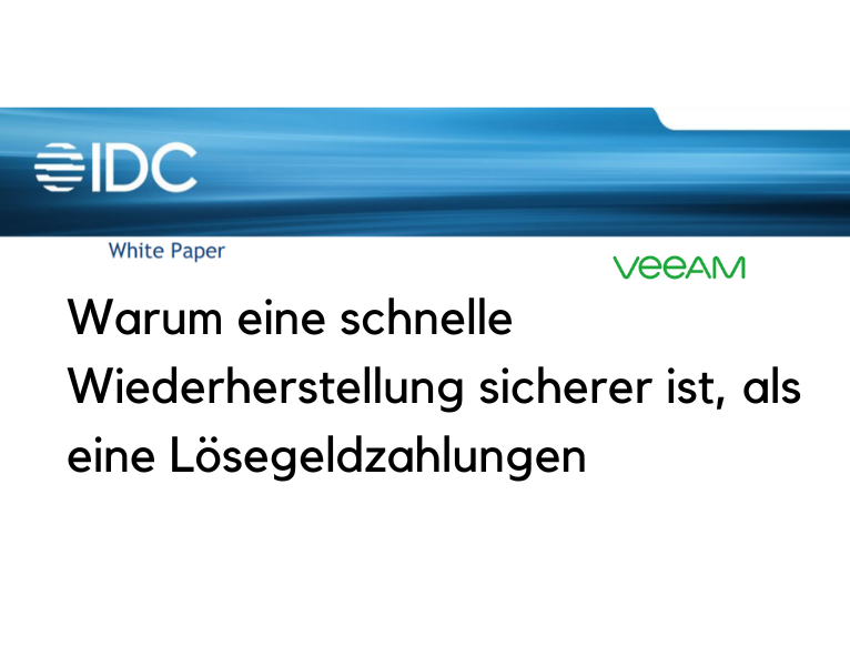 36741186-3674-Veeam Software Group Gmbh-60472-Thumb