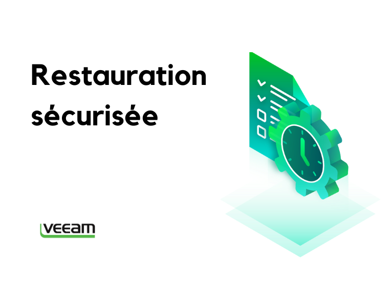 36831188-3683-Veeam Software Group Gmbh-60472-Thumb