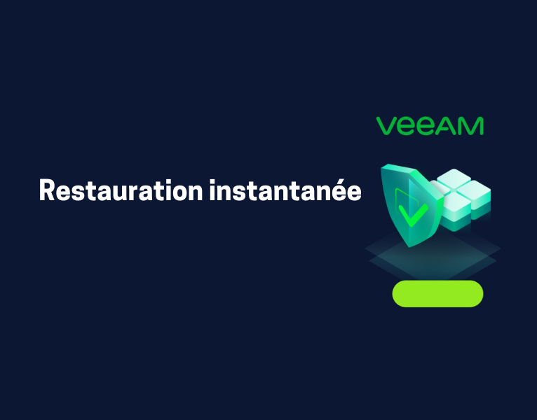 36841188-3684-Veeam Software Group Gmbh-60472-Thumb