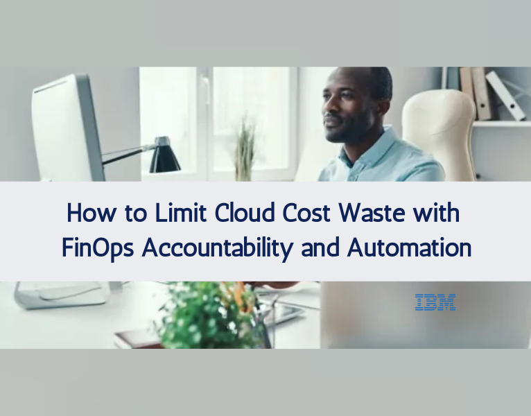 36941199-3694-IBM - EightBar-60475-Thumb