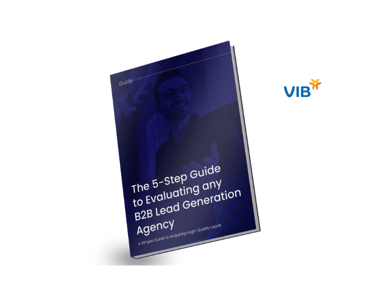 37321218-3732-ViB PSI Q2 '23-60483-Thumb