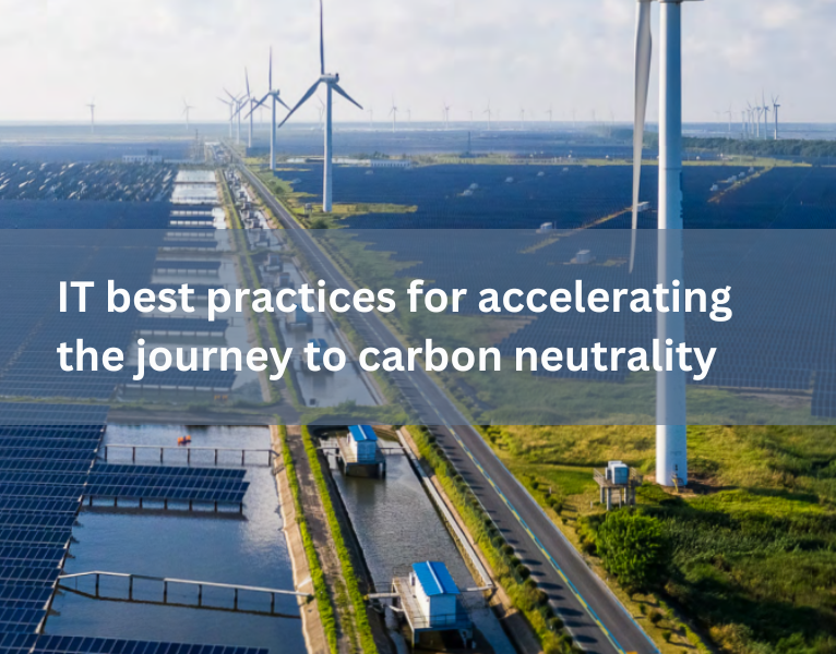 37381233-3738-60486-IBM - EightBar-Thumb