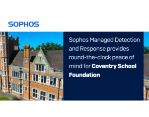 37561239-3756-60490-Sophos EMEA-Thumb