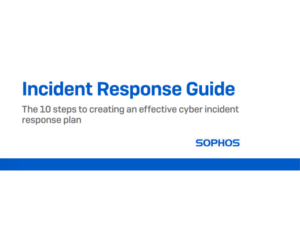 37581239-3758-Sophos EMEA-60490-Thumb