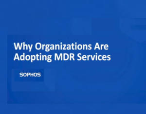 37601239-3760-Sophos EMEA-60490-Thumb