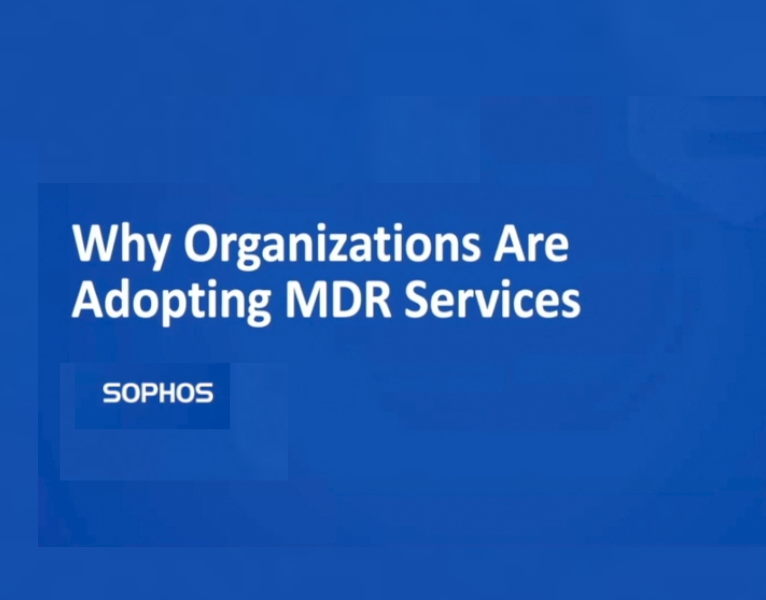 37601239-3760-Sophos EMEA-60490-Thumb