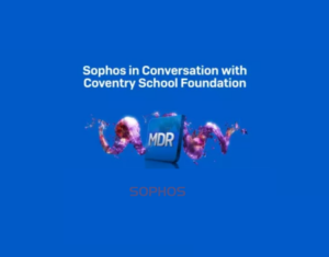 37611239-3761-Sophos EMEA-60490-Thumb