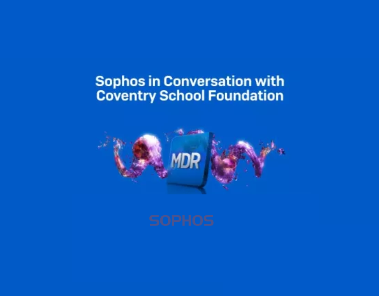 37611239-3761-Sophos EMEA-60490-Thumb