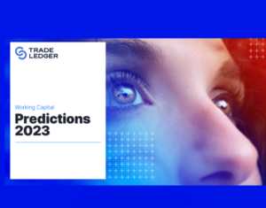 378252-378-Trade Ledger-44178-Thumb