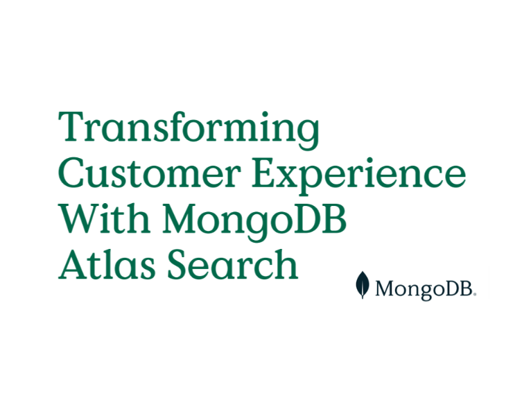 381241-381-MongoDB-44169-Thumb