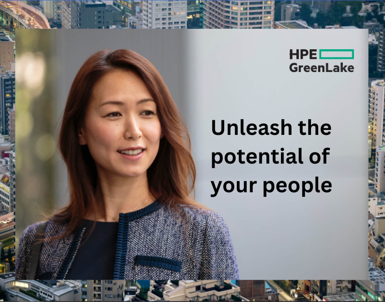 38211181-3821-60467-HPE - REALM B2B-Thumb