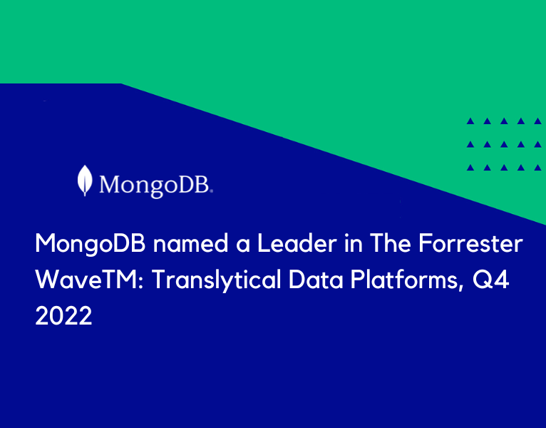 389241-389-MongoDB-44169-Thumb