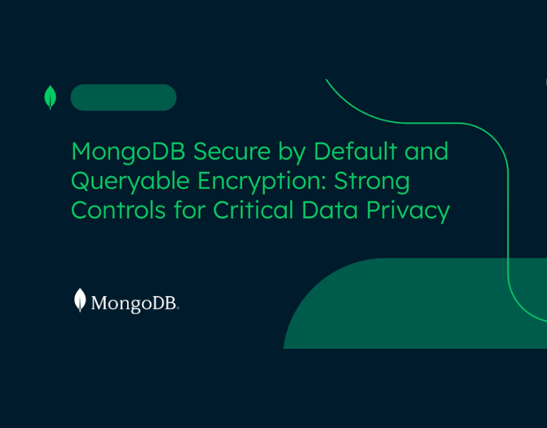 390241-390-MongoDB-44169-Thumb