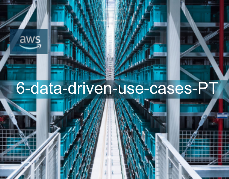 39501260-3950-60505-AWS - Rufus-Thumb