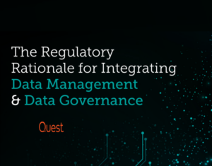 39531259-3953-60504-Quest Software