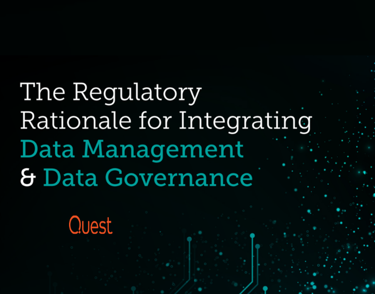 39531259-3953-60504-Quest Software